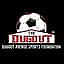 The Dugout Sports Club