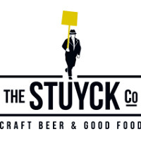 The Stuyck Co.