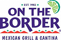 On The Border Mexican Grill Cantina Allen Park