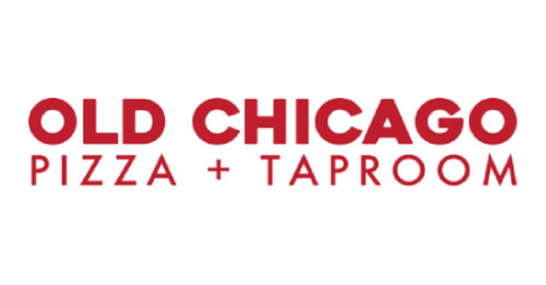 Old Chicago Pizza Taproom Presidio