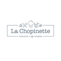 Café La Chopinette Café Comptoir à Francheville