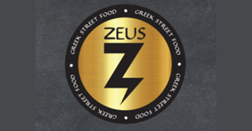 Zeus Greek Street Food (powers Ferry Rd Se)