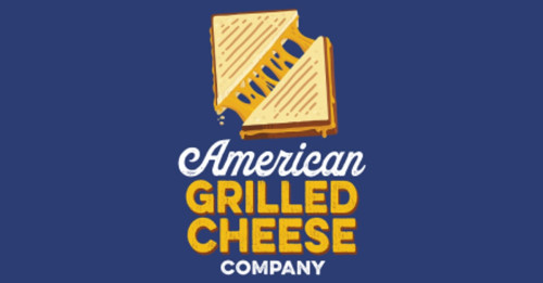 American Grilled Cheese Company