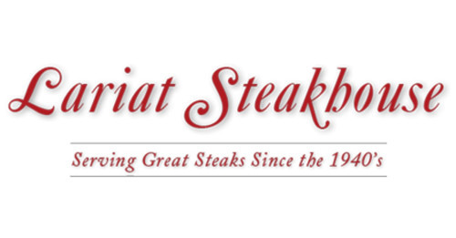Lariat Steakhouse