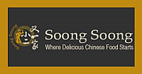 Soong Soong Resturant