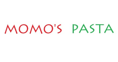 Momo's Pasta Dallas