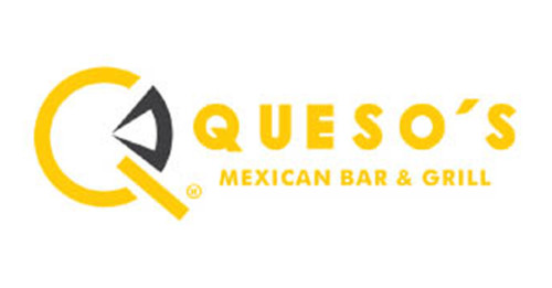 Queso's Mexican And Grill