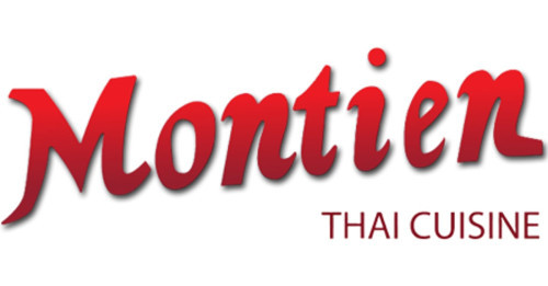 Montien Thai