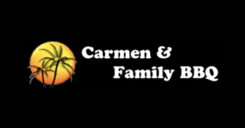 Carmen Family B-q