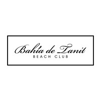 Bahia De Tanit