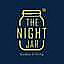 The Night Jar