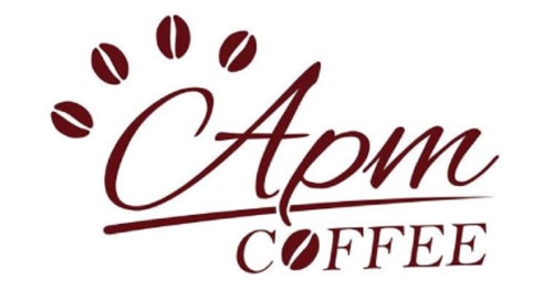 Apm Coffee
