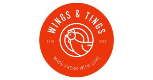 Wings&tings