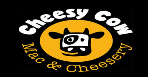 Cheesy Cow Mac Cheesery