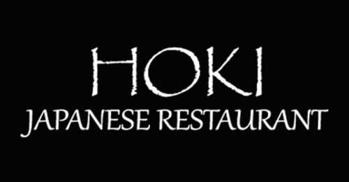 Hoki Japanese