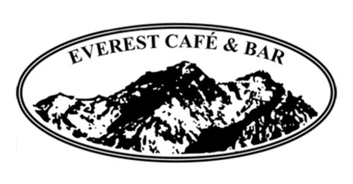 Everest Cafe
