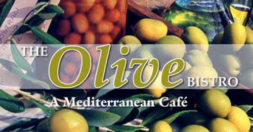 Olive Bistro Vinings Wine Meze