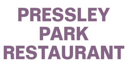 Pressley Park