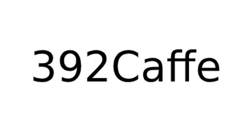 392caffe