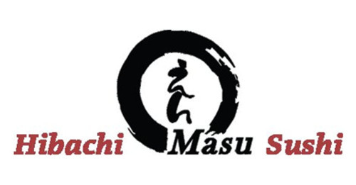 Masu Sushi Hibachi