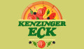 Kenzinger Eck
