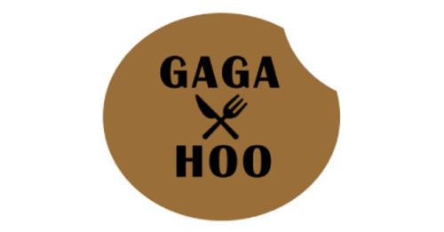 Gaga Hoo Korean
