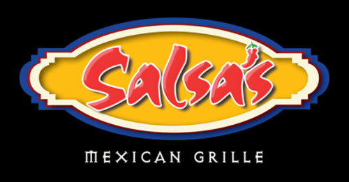 Salsa's Mexican Grille