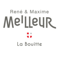 René Et Maxime Meilleur