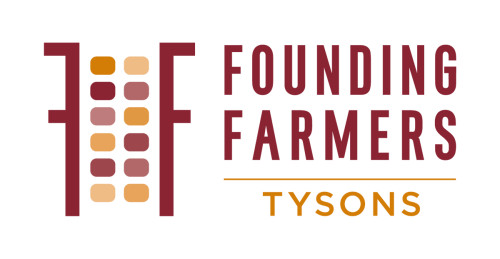 Founding Farmers Tysons