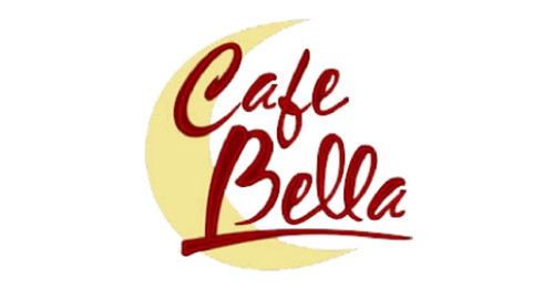 Cafe Bella
