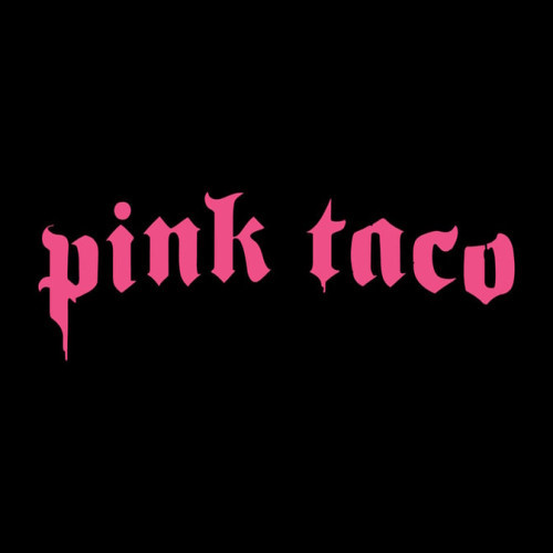 Pink Taco Boston
