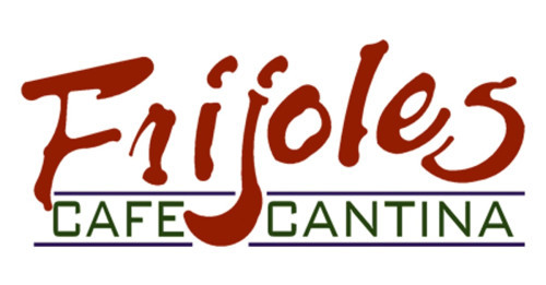 FRIJOLES CAFE & CANTINA