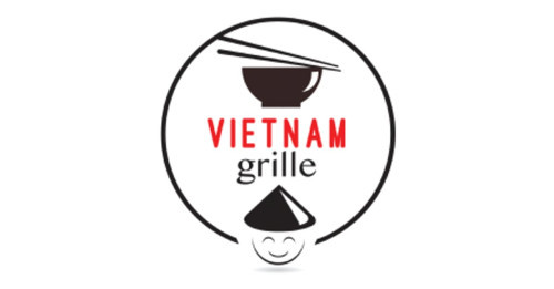 Vietnam Grille
