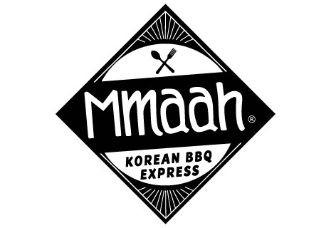 Mmaah Korean Bbq Express