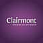 Clairmont Patisserie