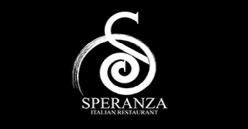 Speranza Italian