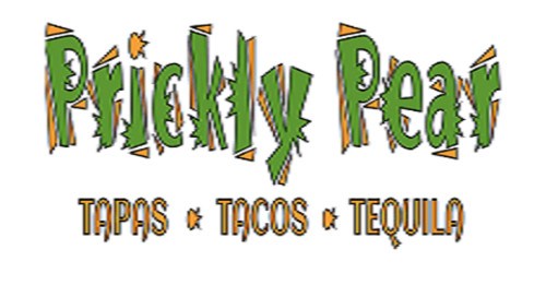 Prickly Pear Tapas Tacos And Tequila