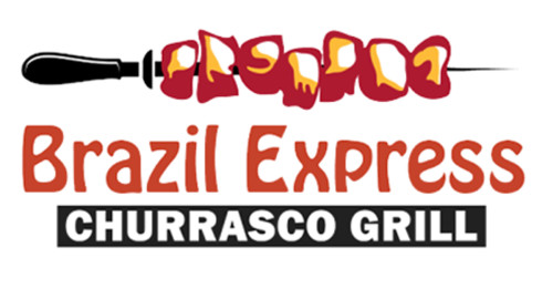 Brazil Express Churrasco Grill