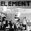 Cafe Element