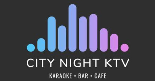 City Night Ktv Karaoke Café