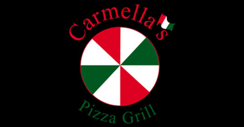 Carmella's Pizza Grill