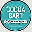 Cocoa Cart Garage Pracha Uthit