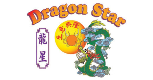 Dragon Star Chinese