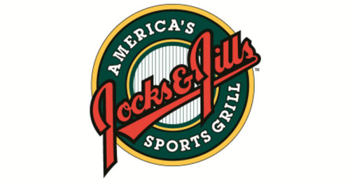 Jocks And Jills Sports Grill