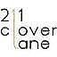 211 Clover Lane Restaurant