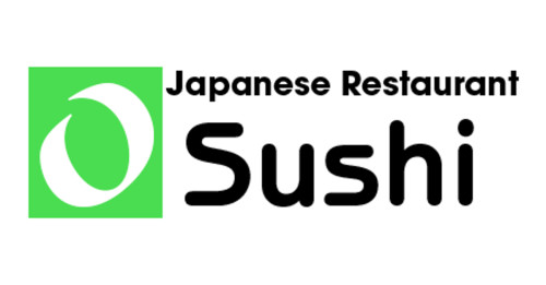 O'sushi Japanese