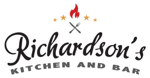 Richardson's Kitchen And
