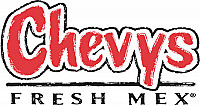 Chevys Fresh Mex Restaurant