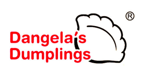 Dangela's Dumplings