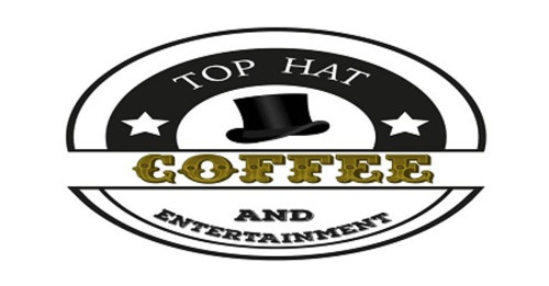 Top Hat Coffee